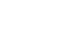 The Quarry HF