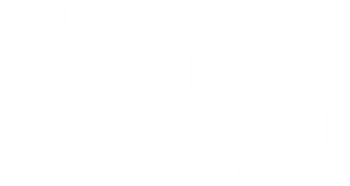 The Quarry HF